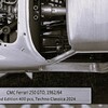 20250506 134913a - 250 GTO 62-64 Techno Classi...