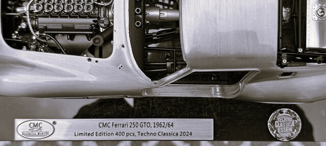20250506 134913a 250 GTO 62-64 Techno Classica 2024