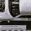 20250506 134913a - 250 GTO 62-64 Techno Classica 2024