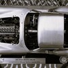 20250506 134937a - 250 GTO 62-64 Techno Classi...
