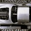 20250506 134937a - 250 GTO 62-64 Techno Classica 2024