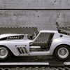20250506 135013a - 250 GTO 62-64 Techno Classi...