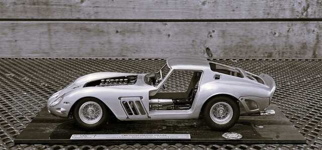 20250506 135013a 250 GTO 62-64 Techno Classica 2024
