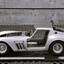 20250506 135013a - 250 GTO 62-64 Techno Classica 2024