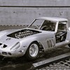 20250506 135033a - 250 GTO 62-64 Techno Classi...