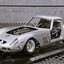 20250506 135033a - 250 GTO 62-64 Techno Classica 2024