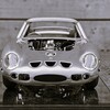 20250506 135058a - 250 GTO 62-64 Techno Classi...
