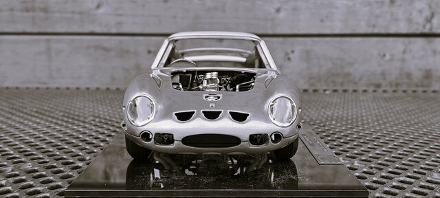 20250506 135058a 250 GTO 62-64 Techno Classica 2024