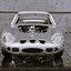 20250506 135058a - 250 GTO 62-64 Techno Classica 2024