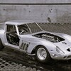 20250506 135115a - 250 GTO 62-64 Techno Classi...