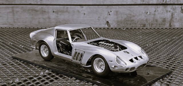 20250506 135115a 250 GTO 62-64 Techno Classica 2024