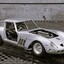 20250506 135115a - 250 GTO 62-64 Techno Classica 2024