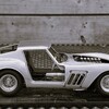 20250506 135133a - 250 GTO 62-64 Techno Classi...