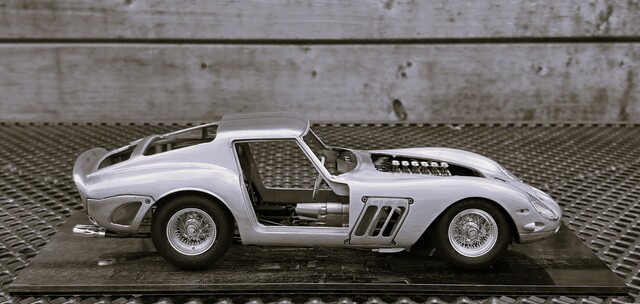 20250506 135133a 250 GTO 62-64 Techno Classica 2024