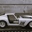 20250506 135133a - 250 GTO 62-64 Techno Classica 2024