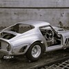 20250506 135148a - 250 GTO 62-64 Techno Classi...