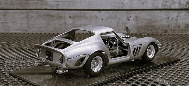 20250506 135148a 250 GTO 62-64 Techno Classica 2024