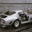 20250506 135148a - 250 GTO 62-64 Techno Classica 2024