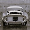 20250506 135206a - 250 GTO 62-64 Techno Classi...