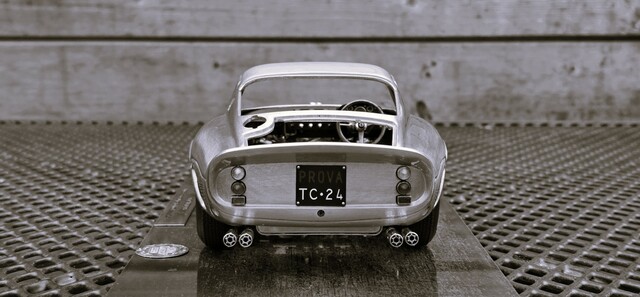 20250506 135206a 250 GTO 62-64 Techno Classica 2024