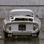 20250506 135206a - 250 GTO 62-64 Techno Classica 2024