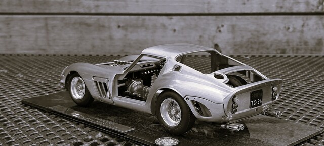 20250506 135221a 250 GTO 62-64 Techno Classica 2024