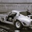 20250506 135221a - 250 GTO 62-64 Techno Classica 2024