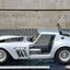 250 GTO 62-64 Techno Classi... - Ferrari 250 GTO's