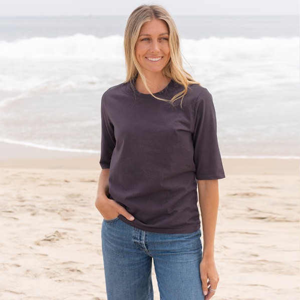 The Classic T-Shirt Company... The Classic T-Shirt Company