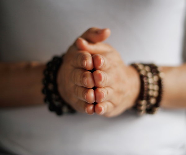 9 Awaken Hypnotherapy