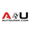 Auto Unik 2000
