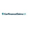 Car Finance Claims UK
