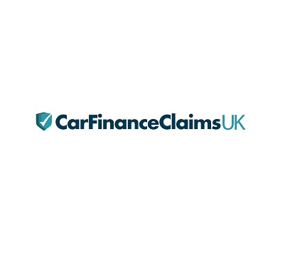 LOGO Car Finance Claims UK