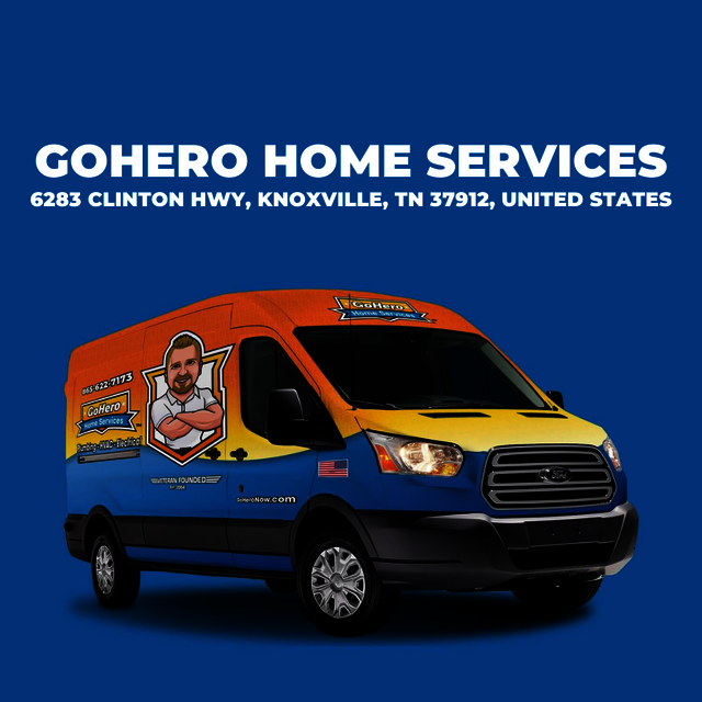 6283 Clinton Hwy 6283 Clinton Hwy