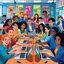 Online DevOps certification... - Picture Box