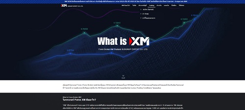 1232 SIGNUP EXPERT CO., LTD