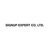 SIGNUP EXPERT CO., LTD