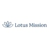 Lotus Mission