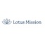 Logo - Lotus Mission