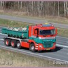 71-BLF-4  A-BorderMaker - Henk Gelling