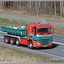 71-BLF-4  A-BorderMaker - Henk Gelling