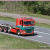Henk Gelling