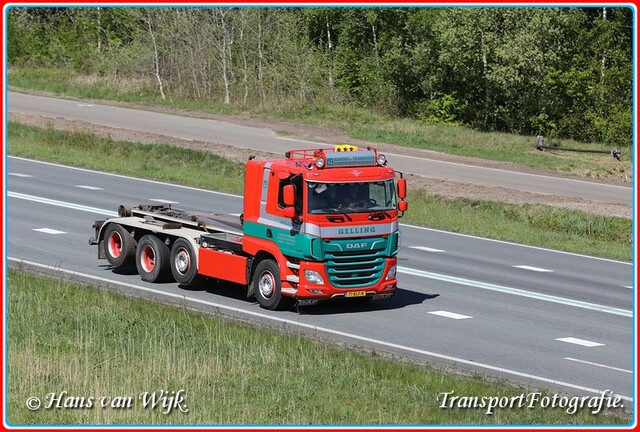 71-BLF-4  B-BorderMaker Henk Gelling