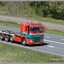 71-BLF-4  B-BorderMaker - Henk Gelling
