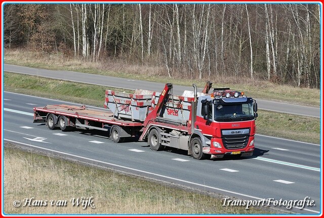 06-BRD-6-BorderMaker Container Kippers