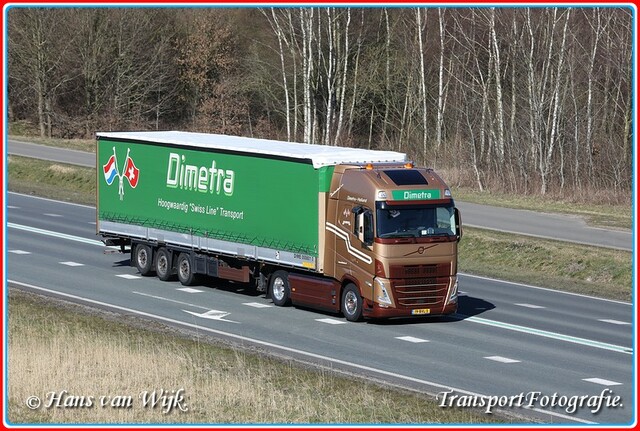 19-BVL-3-BorderMaker Huif en Openopleggers