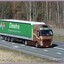 19-BVL-3-BorderMaker - Huif en Openopleggers