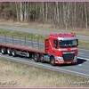 25-BPV-6-BorderMaker - Open Truck's