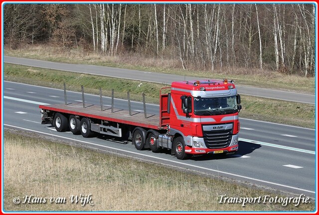 25-BPV-6-BorderMaker Open Truck's