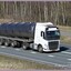 21-BDP-4  A-BorderMaker - Mest Trucks